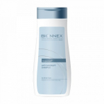 Anti Dandruff Shampoo &Scaron;ampūnas nuo pleiskanų 300ml