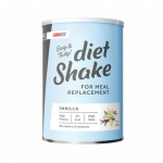 Diet Shake Dietinis kokteilis 495 g