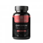 VitalHarmony Chromium &ndash; 90 kapsulių