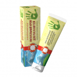 Maitinamasis rankų kremas Gelbėjimo ratas&reg;, 100 ml.