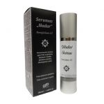Serumas plaukams Hadar, 50 ml