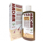 Stiprinamasis &scaron;ampūnas Hadar, 270 ml