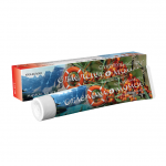 Kremas-balzamas kūnui Gelbėjimo ratas&reg;, Mumijus + &Scaron;altalankis, 50g.