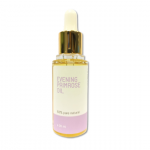 Nakvi&scaron;ų aliejus su pipete Econord, 30 ml