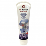 Aktyvus, vėsinantis Cryo Cooling masažinis kremas Dr. Retter &reg; Penetrexal, 135 ml
