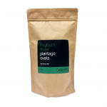 Balk&scaron;vojo gysločio sėklų luobelės, 200g.