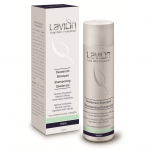 Dezodoruojantis &scaron;ampūnas vyrams Lavilin Top Men, 250 ml.