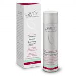 Dezodoruojantis &scaron;ampūnas moterims Lavilin Top Women, 250 ml.
