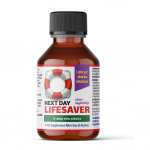 Next Day Lifesaver, 125 ml
