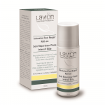 Intensyvi atstatomoji priemonė pėdoms Lavilin Top Roll-On, 80 ml.