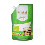 STEVIJA Kristal, 300 g