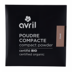 Kompaktinė pudra Avril Dore, 11 g