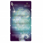 Skinlite Serumas "Peptidai", 4x2g