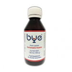 BYE geriamas tirpalas, 135ml