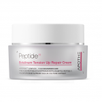 Stangrinamasis veido kremas APOTHE Peptide 11 Botulinum Tension Up Repair Cream, 50 ml