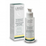 Mink&scaron;tinamasis ir maitinamasis pėdų kremas Lavilin TOP, 100ml