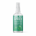 Pur&scaron;kalas kojoms su arbatmedžio aliejumi, 100ml