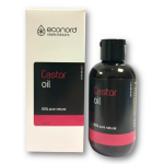 Ricinos kosmetinis aliejus Econord, 100ml