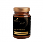 Vh.nutra Gold Kofermentas Q10, 30 kapsulių.