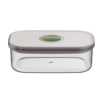 Smart Seal maisto laikymo indas 1,50L