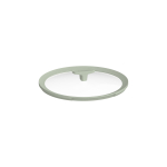 BergHOFF Balance Sage Stiklinis dangtis 32cm