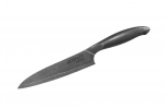 Samura ARTEFACT universalus virtuvės peilis 180 mm