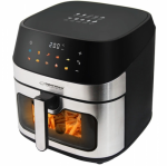 Kar&scaron;to oro gruzdintuvė Esperanza EKA005, 8L, 1600W