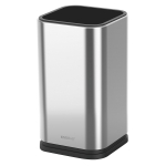 KINGHoff universalus virtuvės įrankių ir peilių stovas, KH-1653