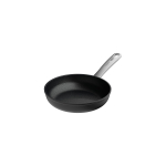 BergHOFF 20 cm keptuvė - Graphite serija su keramikinė nepridegančia danga ir perdirbto aliuminio korpusu