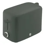 Berlinger Haus BH-9705 skrudintuvas su dangteliu 750 W, matinė žalia