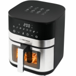Oro gruzdintuvė 5 L 1400 W Esperanza EKA003