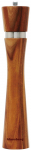Klausberg druskos ir pipirų malūnėlis, KB-7593