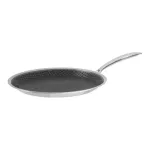 Berlinger Haus BH-8806 Eternal blynų keptuvė &Oslash; 30 cm, nerūdijantis plienas