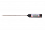 Skaitmeninis virtuvinis termometras 24 cm ALPINA 871125225027