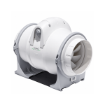 Cata ECOPRO 150 ventiliatorius