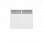 Elektrinis radiatorius EBHA-1,0/230C2T(mbd) Arco Wi-Fi