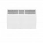 Elektrinis radiatorius EBHA-2,0/230C2T(mbd) Arco Wi-Fi