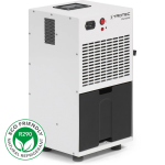 Oro sausintuvas Trotec TTK 75 ECO