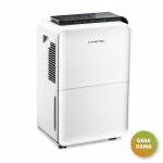 Kondensacinis oro sausintuvas Trotec TTK 99 HEPA (prekė su trūkumais)