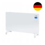 Konvekcinis &scaron;ildytuvas Trotec TCH 2010 E