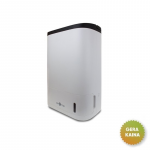 Adsorbcinis oro sausintuvas Air&Me Evel su WI-FI (prekė su trūkumais)