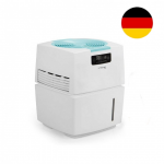 Oro valytuvas &ndash; drėkintuvas TROTEC AW 10 S