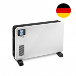 Konvekcinis &scaron;ildytuvas Trotec TCH 2310 E