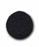 Anglinis filtras mini rekuperatoriui BSK Zephyr V2.6 T