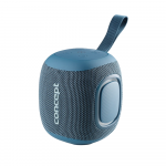 Belaidis garsiakalbis &ndash; ne&scaron;iojama kolonėlė Concept SoundJoy BR5012
