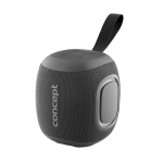 Belaidis garsiakalbis &ndash; ne&scaron;iojama kolonėlė Concept SoundJoy BR5010