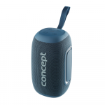 Belaidis garsiakalbis &ndash; ne&scaron;iojama kolonėlė Concept SoundJoy BR5022