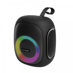 Belaidis garsiakalbis &ndash; ne&scaron;iojama kolonėlė Concept SoundJoy BR5035