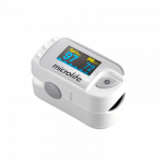 Microlife OXY 300