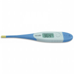 Microlife MT1931 GoldTemp